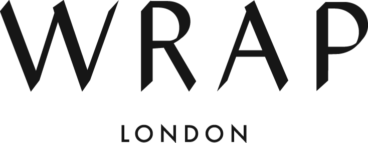 Beautifully Designed