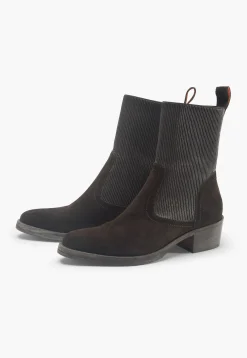 Ankle Boots*Wrap London Online