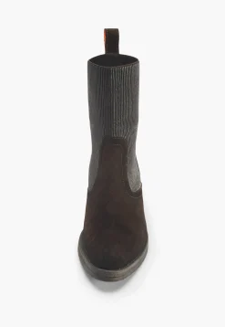 Ankle Boots*Wrap London Online