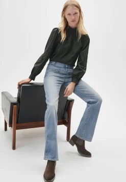 Ankle Boots*Wrap London Online