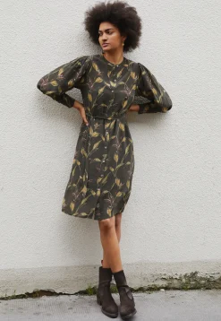 Ankle Boots*Wrap London Online