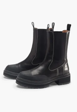 Ankle Boots*Wrap London Outlet
