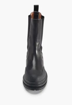 Ankle Boots*Wrap London Outlet