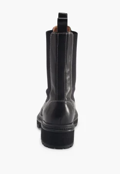 Ankle Boots*Wrap London Outlet