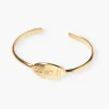 Bangle*Wrap London Shop