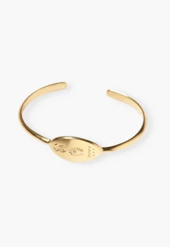 Bangle*Wrap London Shop