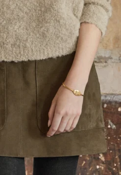 Bangle*Wrap London Shop