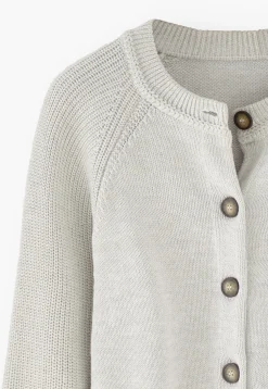 Batwing Cardigan*Wrap London Cheap