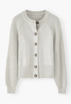 Batwing Cardigan*Wrap London Cheap