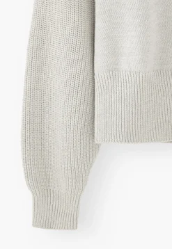 Batwing Cardigan*Wrap London Cheap