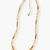 Beaded Necklace*Wrap London Online