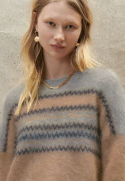 Beaded Necklace*Wrap London Online