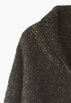Boucle Jacket*Wrap London Sale