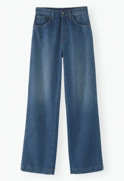 Boyfriend Jeans*Wrap London Store