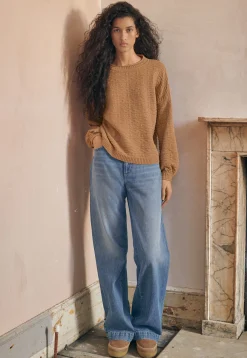 Boyfriend Jeans*Wrap London Cheap
