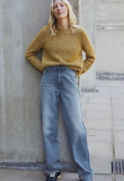Boyfriend Jeans*Wrap London Cheap