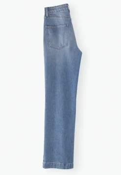 Boyfriend Jeans*Wrap London Cheap