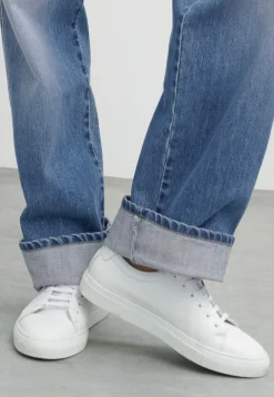 Boyfriend Jeans*Wrap London Online