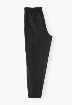 Cargo Trousers*Wrap London Online