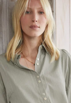 Chain Necklace*Wrap London Discount