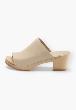 Clogs*Wrap London Flash Sale