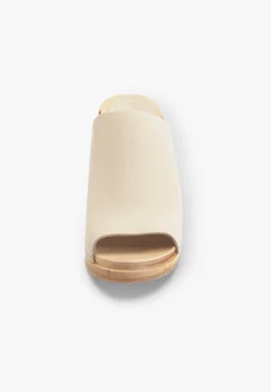 Clogs*Wrap London Flash Sale