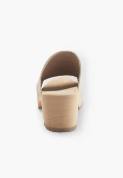 Clogs*Wrap London Flash Sale