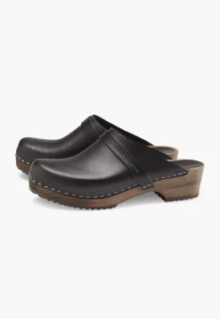 Clogs*Wrap London Flash Sale