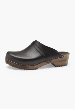 Clogs*Wrap London Flash Sale
