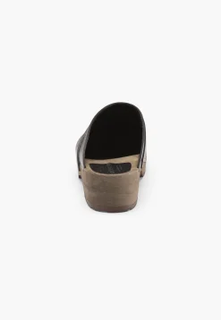 Clogs*Wrap London Flash Sale