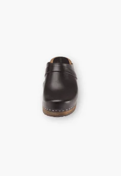 Clogs*Wrap London Flash Sale