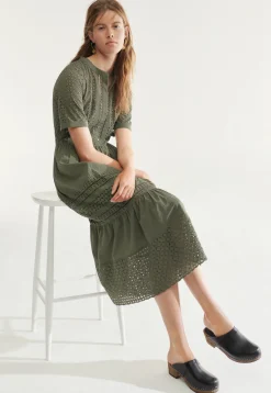 Clogs*Wrap London Flash Sale