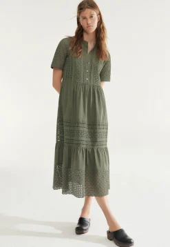 Clogs*Wrap London Flash Sale