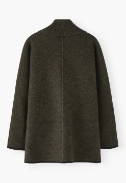 Coatigan*Wrap London Cheap