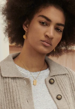 Collared Cardigan*Wrap London Cheap