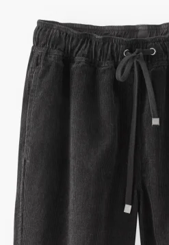 Cord Jogger*Wrap London Best