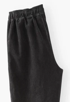 Cord Jogger*Wrap London Best