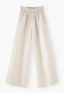 Culottes*Wrap London Shop