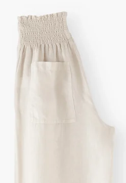 Culottes*Wrap London Shop