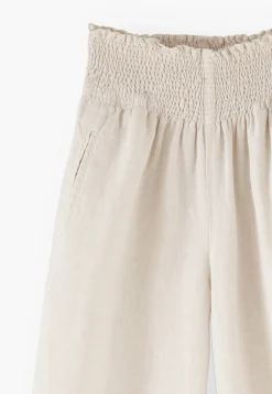Culottes*Wrap London Shop