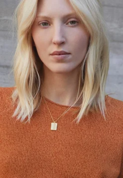 Flecked Sweater*Wrap London Flash Sale