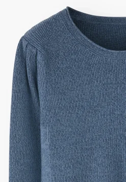 Flecked Sweater*Wrap London Flash Sale