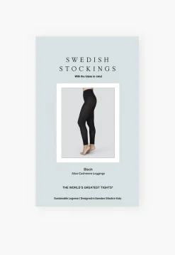 Footless Tights*Wrap London Fashion