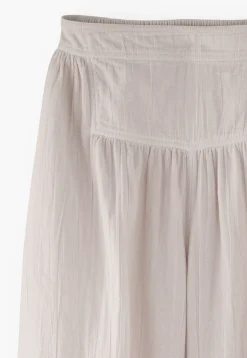 Harem Trousers*Wrap London Sale