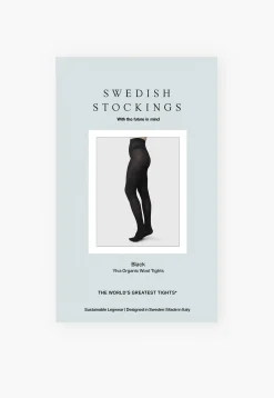 Herringbone Tights*Wrap London Best Sale
