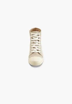 High-Top Trainers*Wrap London Online