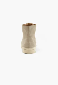 High-Top Trainers*Wrap London Online