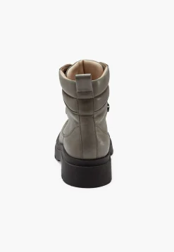Hiker Boots*Wrap London Store