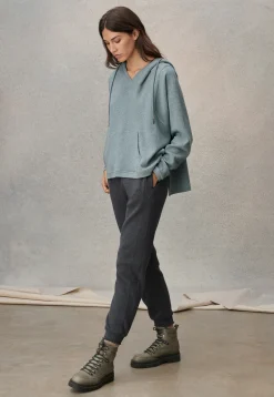 Hiker Boots*Wrap London Store