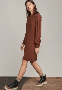 Hiker Boots*Wrap London Cheap